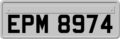 EPM8974