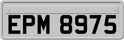 EPM8975
