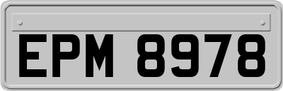 EPM8978