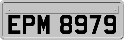 EPM8979