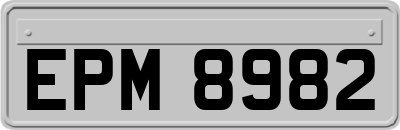 EPM8982
