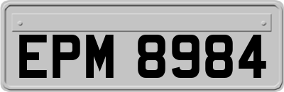 EPM8984