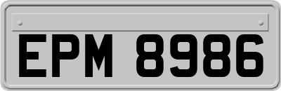 EPM8986