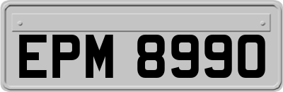 EPM8990