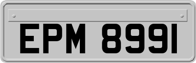 EPM8991