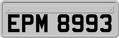 EPM8993
