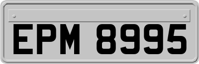 EPM8995