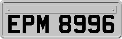 EPM8996