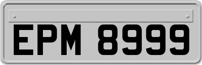 EPM8999