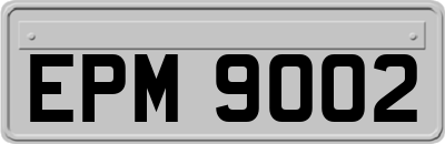 EPM9002