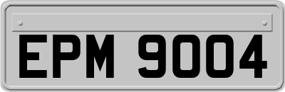 EPM9004