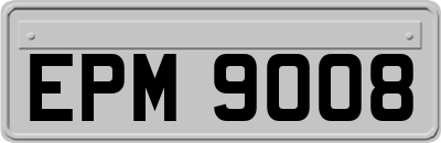 EPM9008