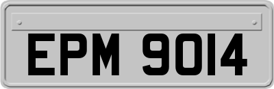 EPM9014