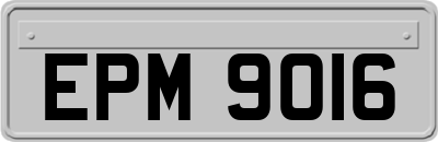EPM9016