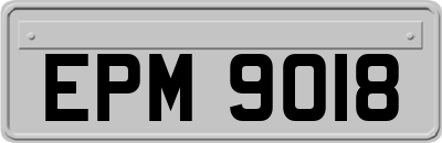 EPM9018