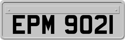 EPM9021