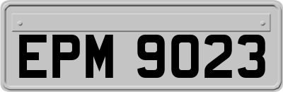 EPM9023