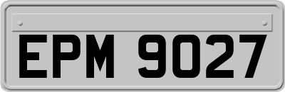 EPM9027