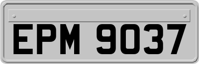 EPM9037