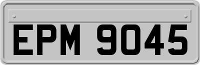 EPM9045