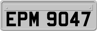 EPM9047