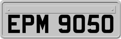 EPM9050