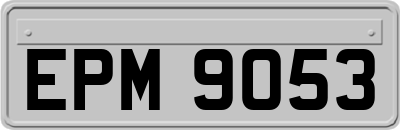 EPM9053