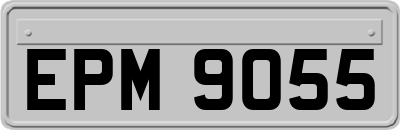 EPM9055