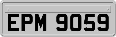 EPM9059