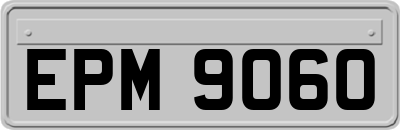 EPM9060