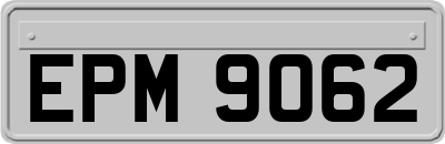 EPM9062