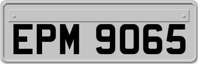 EPM9065
