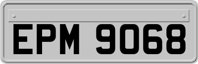 EPM9068