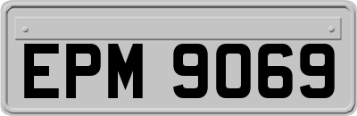 EPM9069