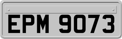EPM9073