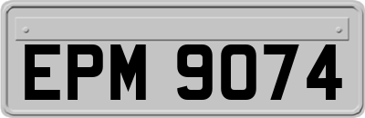 EPM9074
