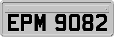 EPM9082