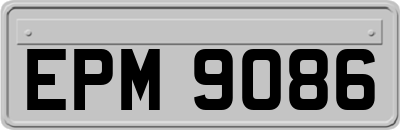 EPM9086