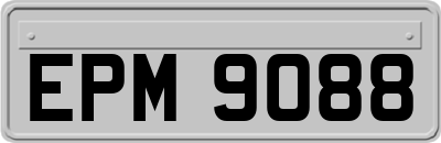 EPM9088