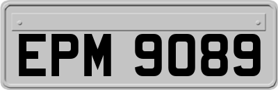 EPM9089