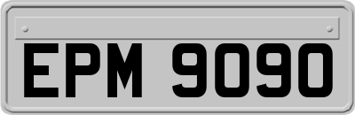 EPM9090