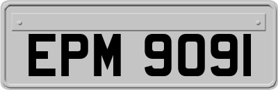 EPM9091