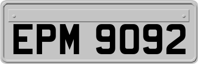 EPM9092
