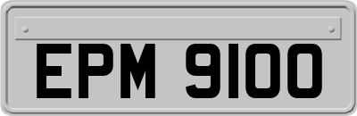 EPM9100