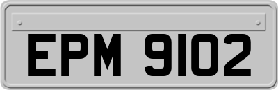 EPM9102