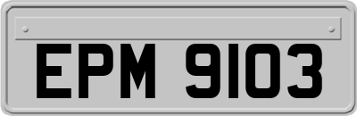 EPM9103