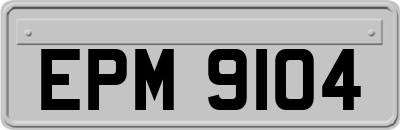EPM9104