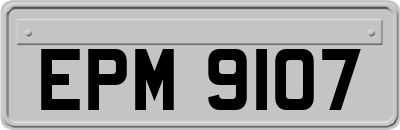 EPM9107