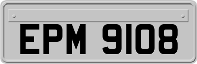 EPM9108