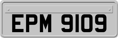 EPM9109